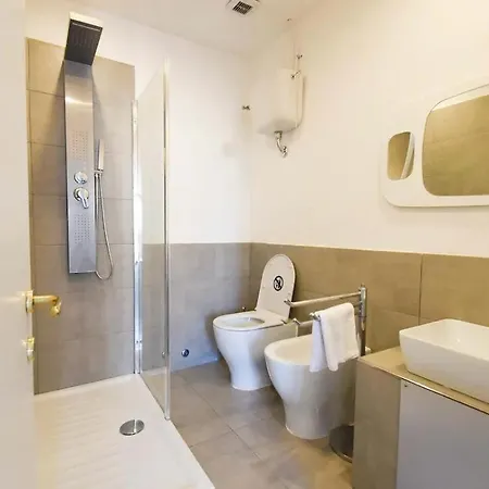 Guest house - Vatican