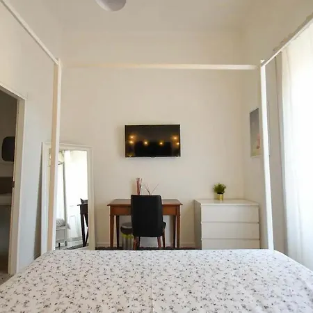 Guest house - Vatican *