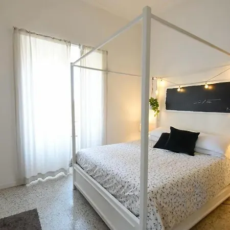 Guest house - Vatican