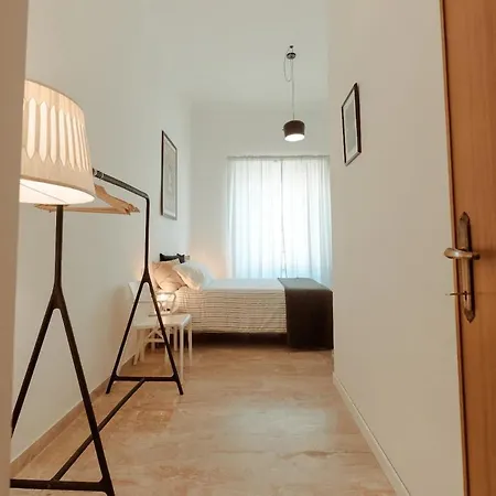 Guest house - Vatican