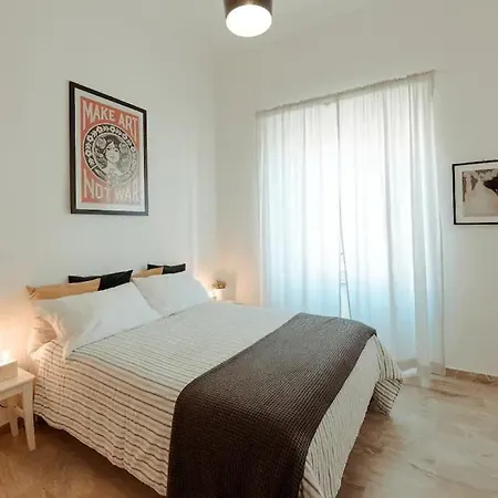 Guest house - Vatican Rome