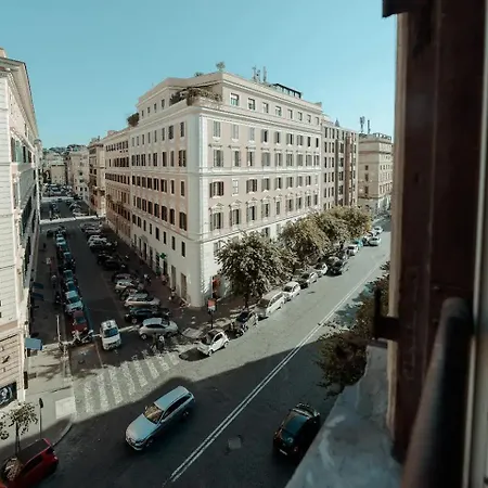 - Vatican Rome
