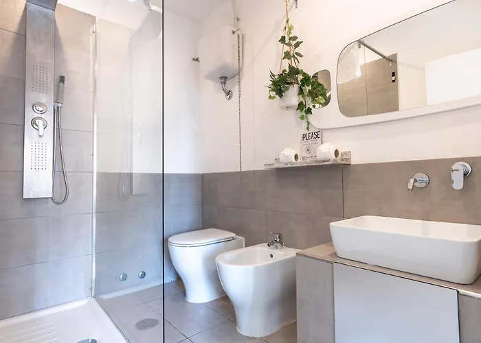 Pensionat - Vatican 4*