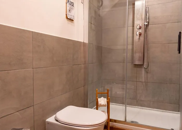 Pensionat - Vatican 4*