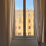 - Vatican Roma