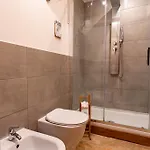 Casa de hóspedes - Vatican 4*