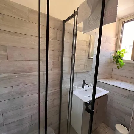 Guest house - Vatican