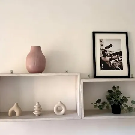 Guest house - Vatican Rome