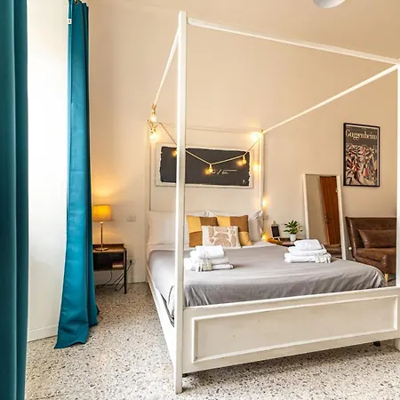 Guest house - Vatican Rome