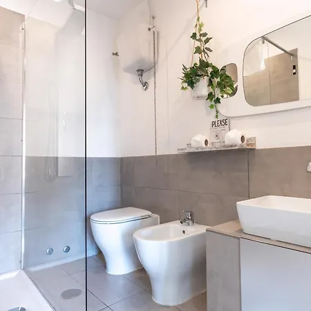 Guest house - Vatican 4*